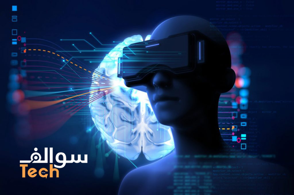 ثورة الذكاء الاصطناعي الإماراتية: "فالكون 2" يفتح آفاقًا جديدة للابتكار